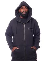 Moletom-Diamond-Mini-Og-Script-Hoodie-Black