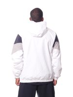 Jaqueta-Corta-Vento-New-Era-NFL-Las-Vegas-Raiders-Institutional-Style-Branco