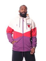 Jaqueta-Corta-Vento-New-Era-NBA-Chicago-Bulls-Institutional-Style-Vermelho-off