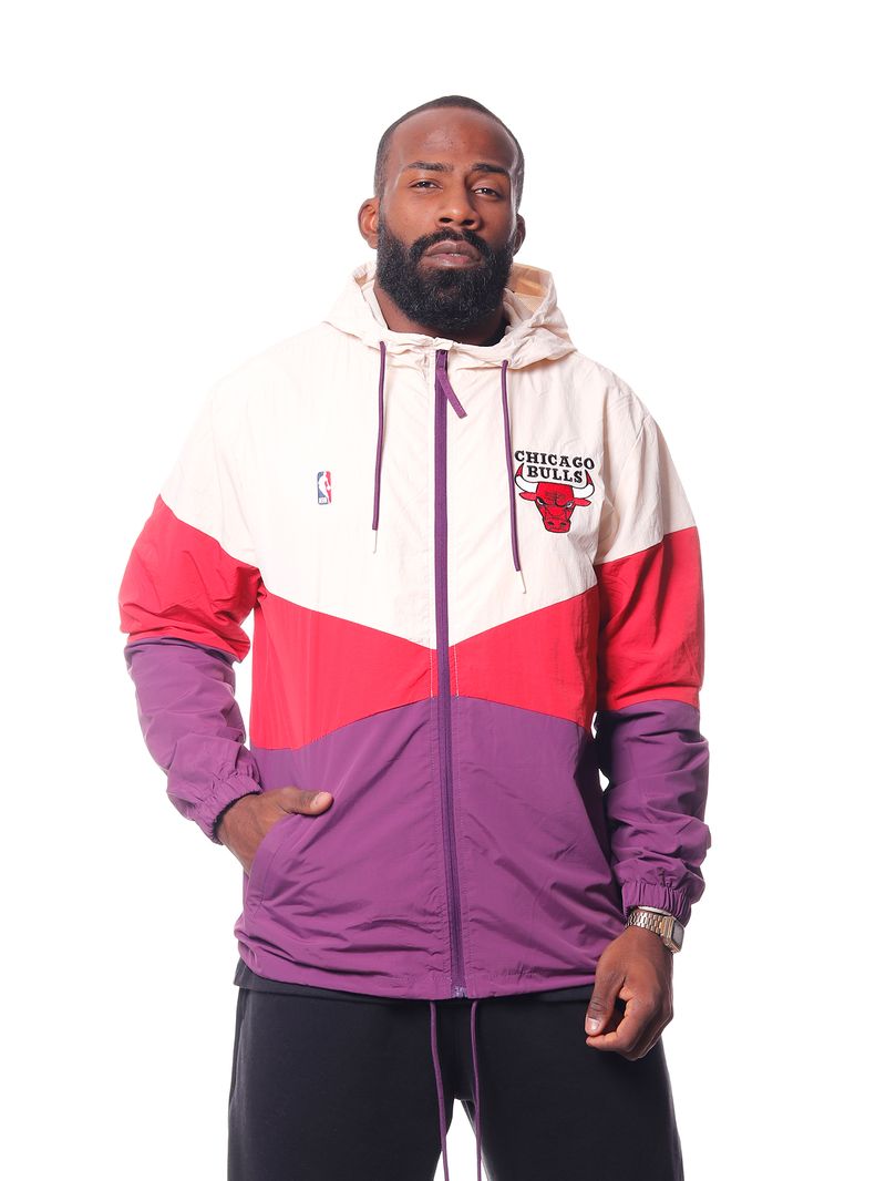 Jaqueta-Corta-Vento-New-Era-NBA-Chicago-Bulls-Institutional-Style-Vermelho-off