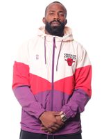 Jaqueta-Corta-Vento-New-Era-NBA-Chicago-Bulls-Institutional-Style-Vermelho-off