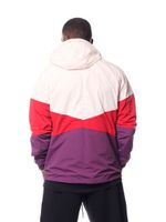 Jaqueta-Corta-Vento-New-Era-NBA-Chicago-Bulls-Institutional-Style-Vermelho-off