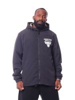 Jaqueta-Corta-Vento-New-Era-NBA-Chicago-Bulls-Camuflada-Preto