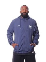 Jaqueta-Corta-Vento-New-Era-MLB-New-York-Yankees-Core-Marinho