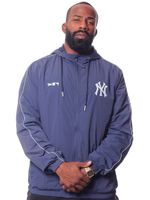 Jaqueta-Corta-Vento-New-Era-MLB-New-York-Yankees-Core-Marinho