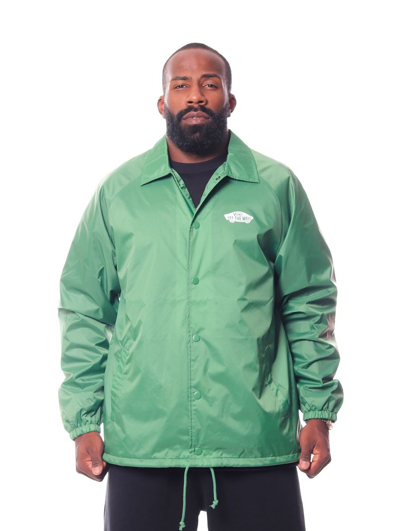 Jaqueta-Vans-Woven-Torrey-Fairway