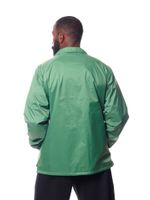 Jaqueta-Vans-Woven-Torrey-Fairway
