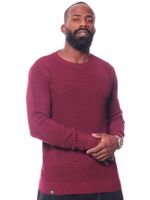 Sueter-Bali-Hai-Basic-Tricot-Vinho