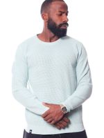 Sueter-Bali-Hai-Basic-Tricot-Verde-claro