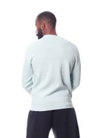 Sueter-Bali-Hai-Basic-Tricot-Verde-claro