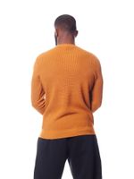 Sueter-Bali-Hai-Basic-Tricot-Mostarda