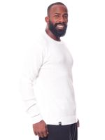 Sueter-Bali-Hai-Basic-Tricot-Branco