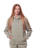 Moletom-Bali-Hai-Classics-Verde