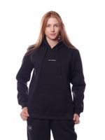 Moletom-Bali-Hai-Classics-Preto