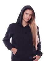Moletom-Bali-Hai-Classics-Preto