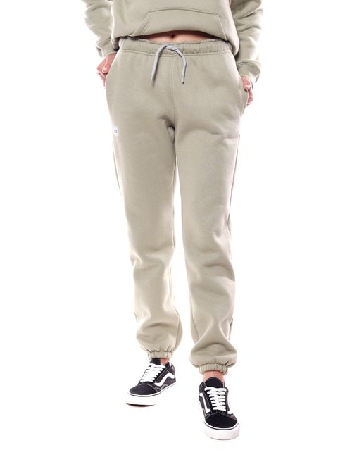 Calça Bali Hai Jogging