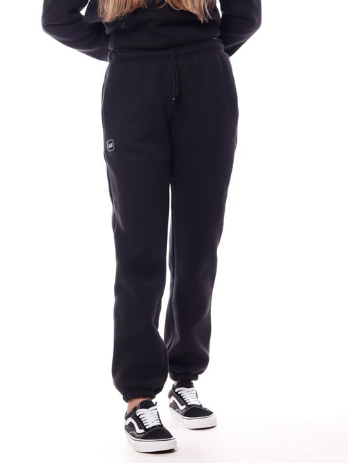 Calça Bali Hai Jogging
