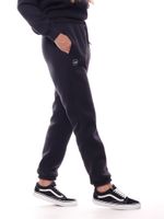 Calca-Bali-Hai-Jogging-Preto