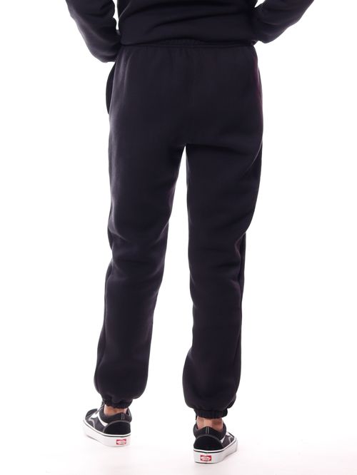 Calça Bali Hai Jogging