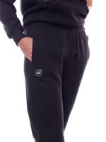 Calca-Bali-Hai-Jogging-Preto