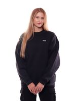 Moletom-Vans-Black