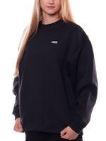 Moletom-Vans-Black