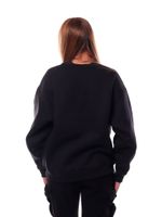 Moletom-Vans-Black