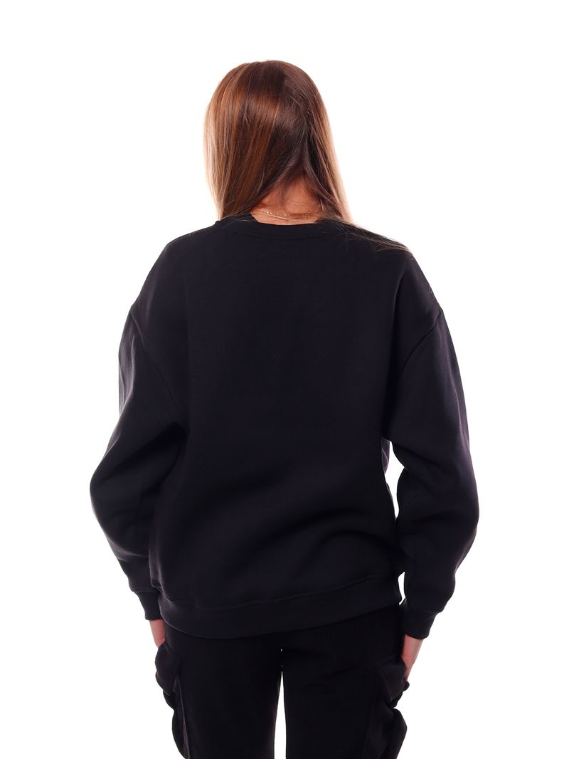 Moletom-Vans-Black