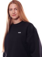 Moletom-Vans-Black