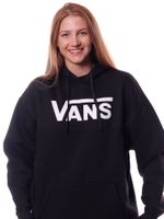Moletom-Vans-Classic-V-Oversized-Hoodie-SS-Black