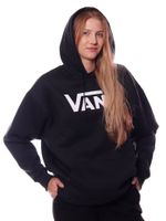 Moletom-Vans-Classic-V-Oversized-Hoodie-SS-Black