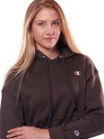 -Moletom-Cropped-Champion-Logo-C-Embroidery-Coffee