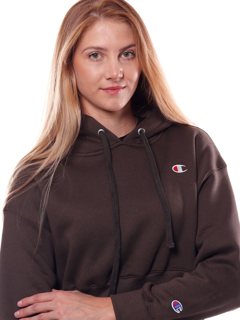 -Moletom-Cropped-Champion-Logo-C-Embroidery-Coffee