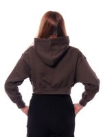 -Moletom-Cropped-Champion-Logo-C-Embroidery-Coffee