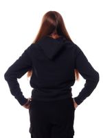 Moletom-Champion-Logo-Script-Black