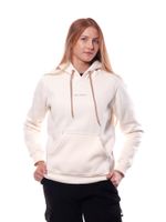 Moletom-Bali-Hai-Bali-Classics-Off-white