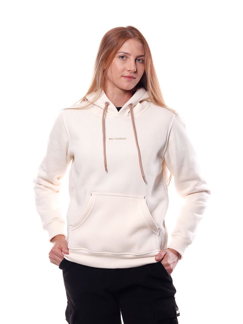 Moletom-Bali-Hai-Bali-Classics-Off-white