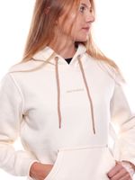 Moletom-Bali-Hai-Bali-Classics-Off-white
