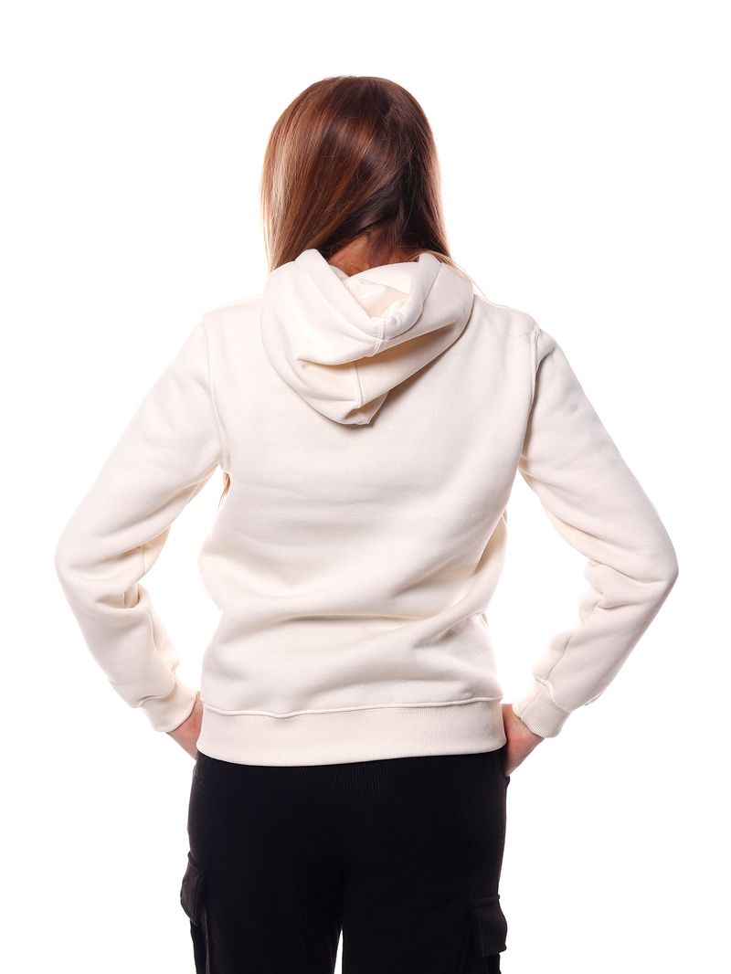 Moletom-Bali-Hai-Bali-Classics-Off-white