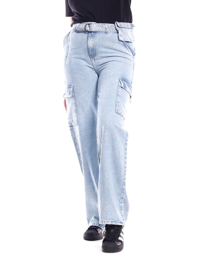 Calca-Jeans-Bali-Hai-Straight-Cargo-Ibiuna-Jeans