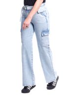Calca-Jeans-Bali-Hai-Straight-Cargo-Ibiuna-Jeans