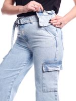 Calca-Jeans-Bali-Hai-Straight-Cargo-Ibiuna-Jeans
