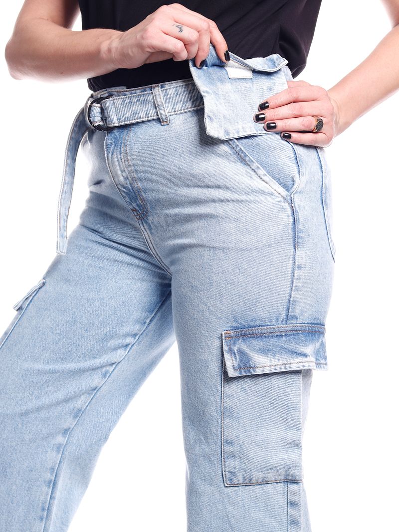 Calca-Jeans-Bali-Hai-Straight-Cargo-Ibiuna-Jeans