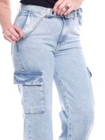 Calca-Jeans-Bali-Hai-Straight-Cargo-Ibiuna-Jeans