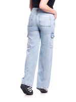 Calca-Jeans-Bali-Hai-Straight-Cargo-Ibiuna-Jeans