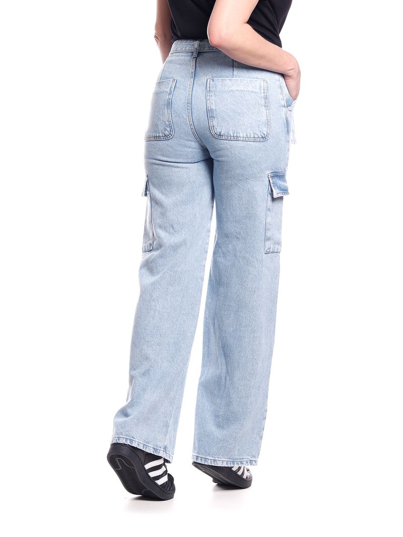 Calca-Jeans-Bali-Hai-Straight-Cargo-Ibiuna-Jeans