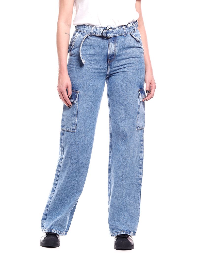 Calca-Jeans-Bali-Hai-Straight-Cargo-Ibiuna-Jeans-escuro