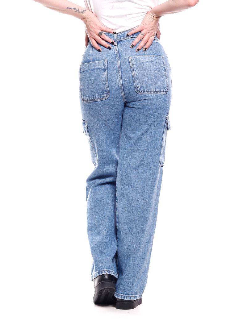 Calca-Jeans-Bali-Hai-Straight-Cargo-Ibiuna-Jeans-escuro