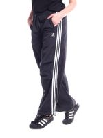 Calca-Adidas-Malha-Parachute-Tres-Listras-Black