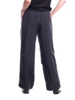 Calca-Adidas-Malha-Parachute-Tres-Listras-Black